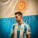 giocanalla