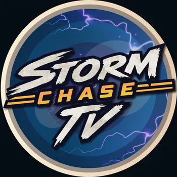 StormChaserIRL