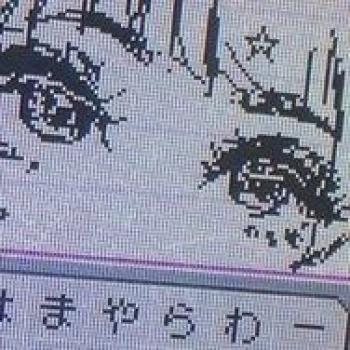 bl3sslive - Kick Charts