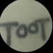 TOOTX