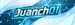 ElJuanch01