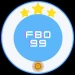 Fbo_99