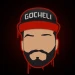 Gocheli