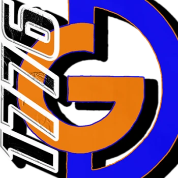 Gdad1776
