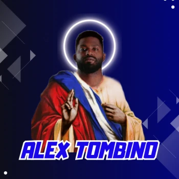 alex_tombino