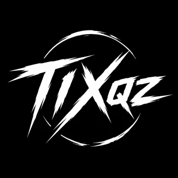 TIXqz