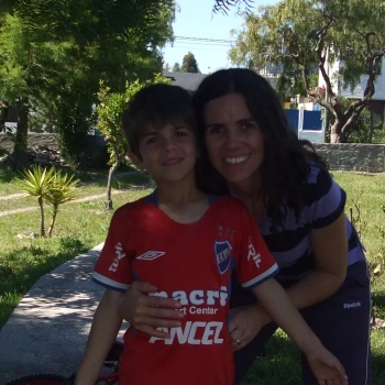 Cococh0