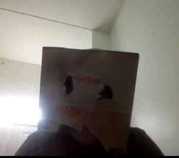 AUTISTICRAMBLERGAMBLER98