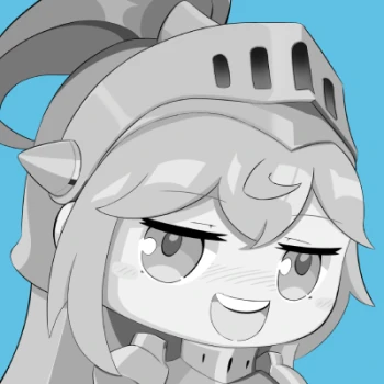 ElRinconDelNero