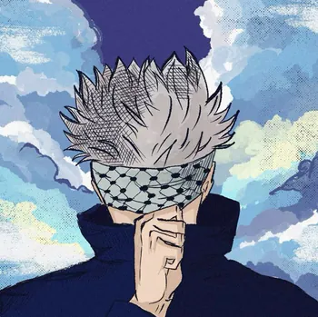eolynesnow