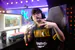 kojimalol