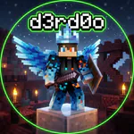 d3rd0o
