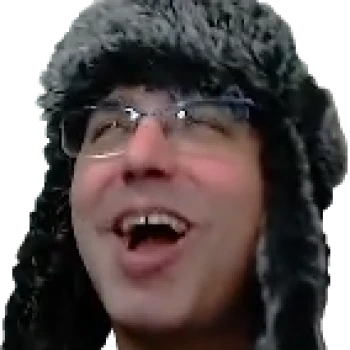 Vegmat