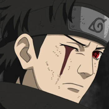 KILLY_7