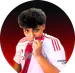 fransobrinoo