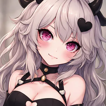 Luumi1