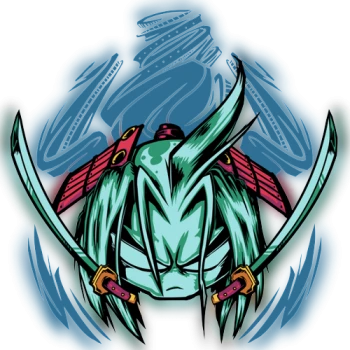 elshamancito