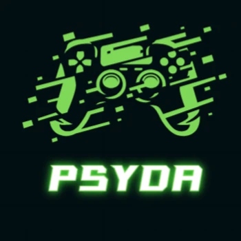 Kick Profile Pic