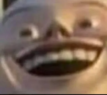 FranHeffele