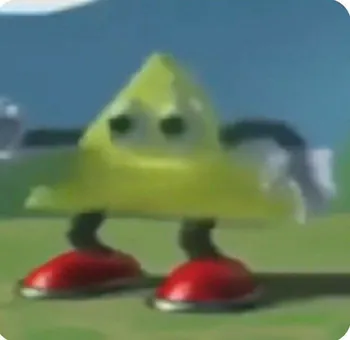 Gyooo