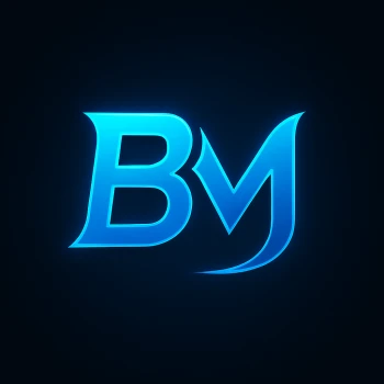 Bluemajutsu