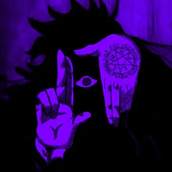 666olancan