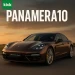 Panamera10