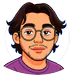 ezekienn avatar