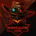 Gonzalito7