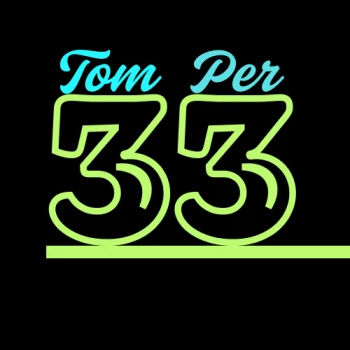 Tomper33