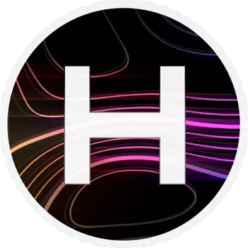 Imthehavok_