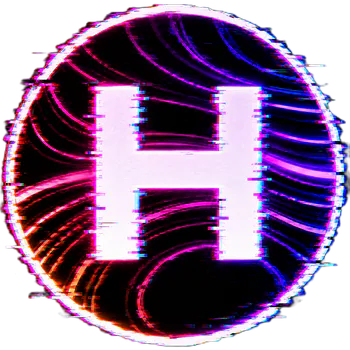 Imthehavok_