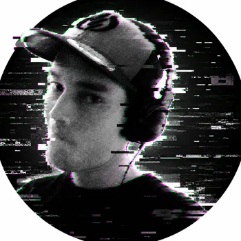 Imthehavok_