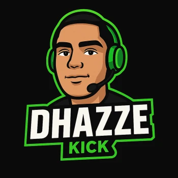 Dhazze