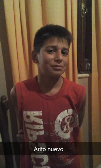 alegaunitaa