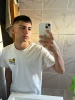 elalejjo33