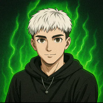 LilXhupa