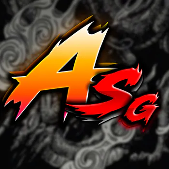 AlebySg