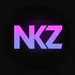 NachitoKz