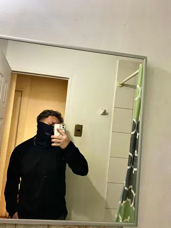 0scar_VE