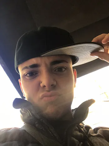 Roman_s4