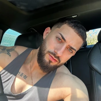 ChrisC_C