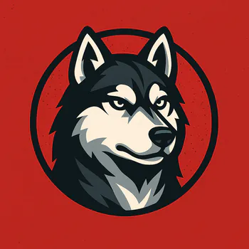 Kick profile picture for @husky
