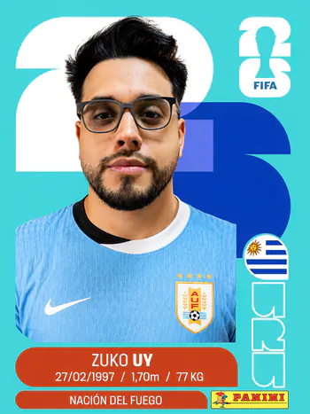 ZukoUY