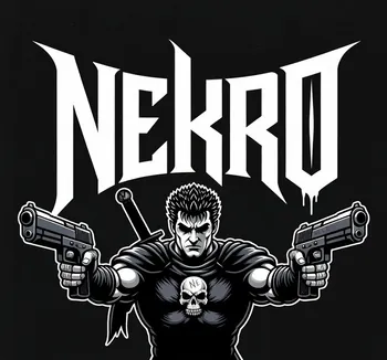Nekro799