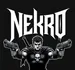 Nekro799