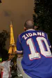 Ciiceero Kick Profile Picture