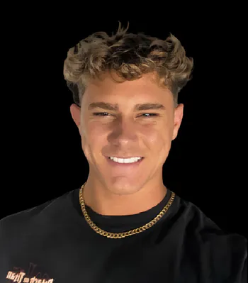 lennymillerr