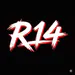 R0N14