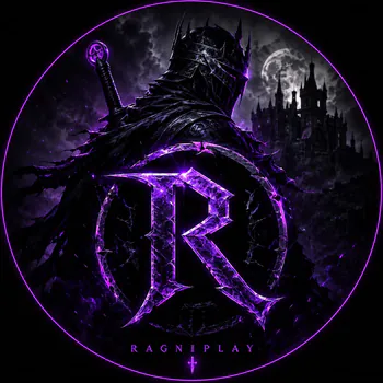 RagniPlay